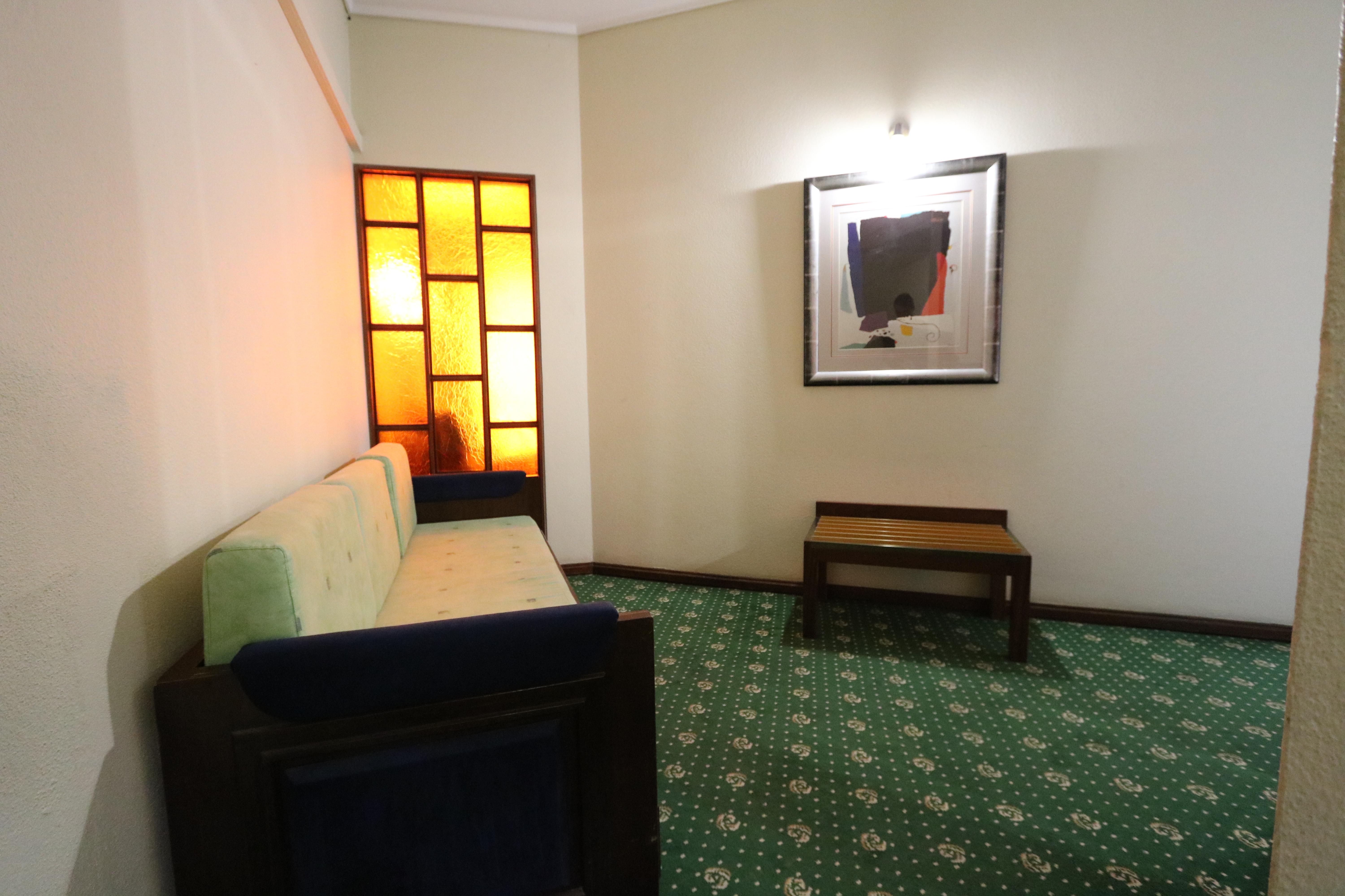 Hotel Imperial Αβέιρο Εξωτερικό φωτογραφία