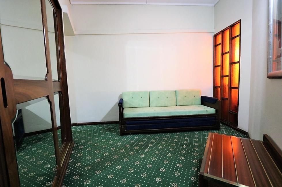 Hotel Imperial Αβέιρο Εξωτερικό φωτογραφία
