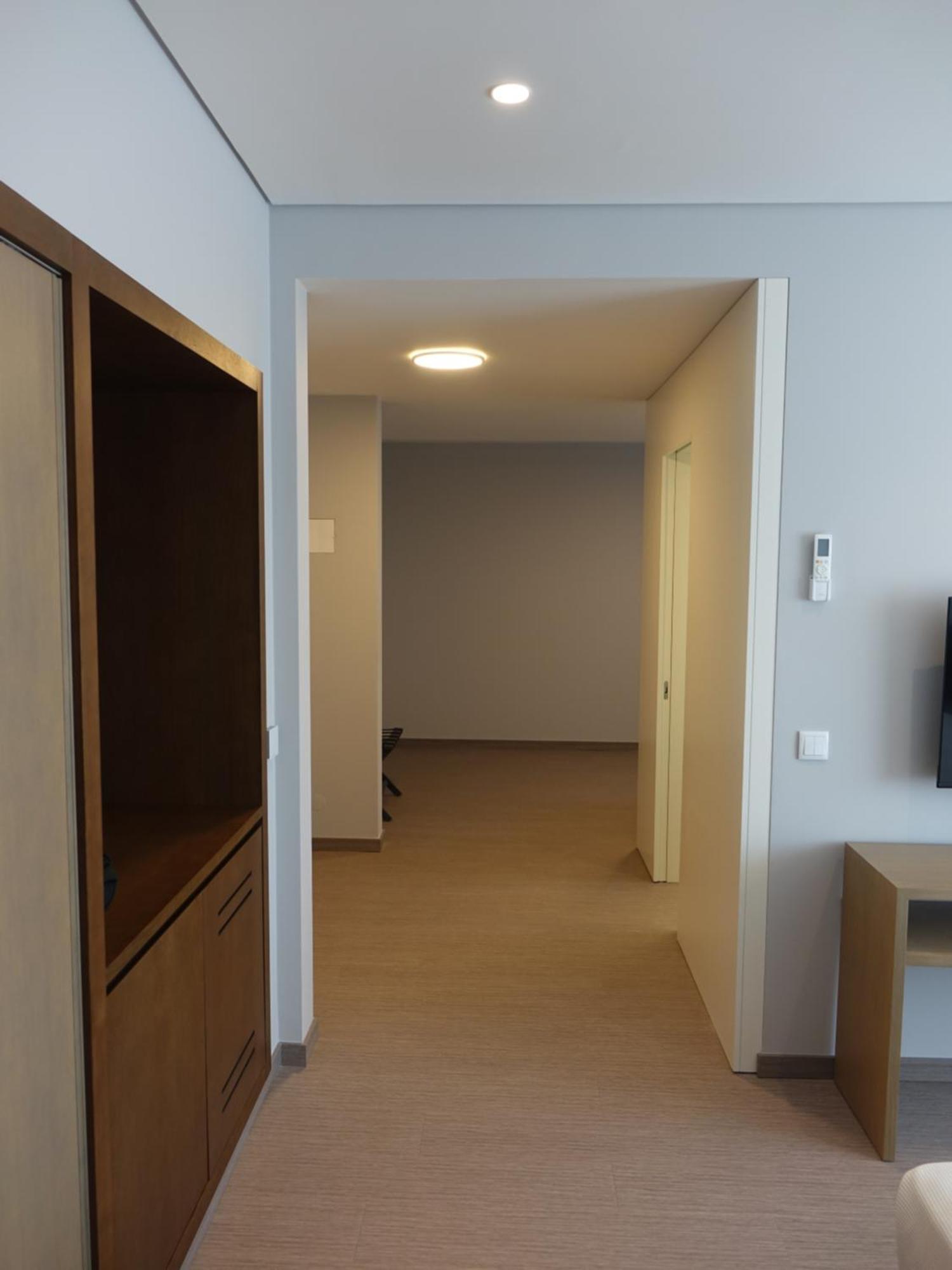 Hotel Imperial Αβέιρο Εξωτερικό φωτογραφία
